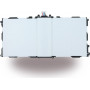 Samsung Li-Ion Akku T8220E