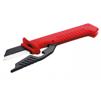 Cimco Sicherheits-Kabelmesser 12 0064