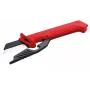 Cimco Sicherheits-Kabelmesser 12 0064