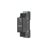 Shelly Pro Modbus Add-on RS485, DIN-Schienen-Zubehör