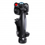 Virpil Controls CDT-AERO R Griff für Flugsimulation (VPC-017-R)