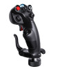 Virpil Controls CDT-AERO R Griff für Flugsimulation (VPC-017-R)