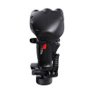 Virpil Controls CDT-AERO R Griff für Flugsimulation (VPC-017-R)