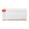 Liene Amber M210 4x6 Fotodrucker, 10 Blatt