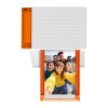 Liene Amber M210 4x6 Fotodrucker, 10 Blatt