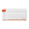 Liene Amber M110 4x6 Fotodrucker, 10 Blatt