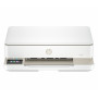 HP Envy 6120 All-in-One Drucker