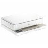 HP Envy 6120 All-in-One Drucker