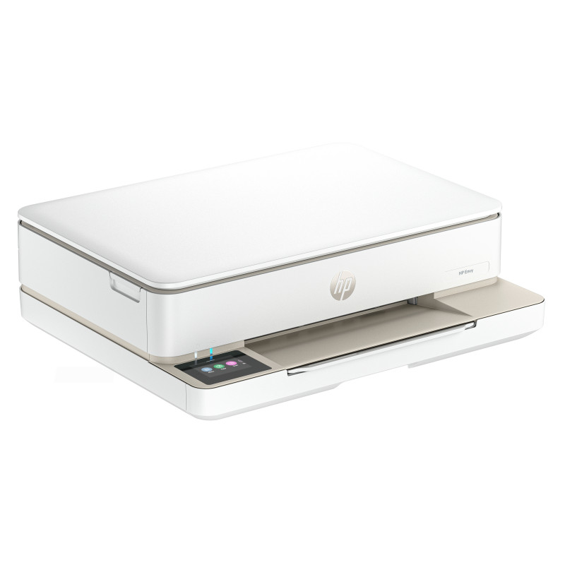 HP Envy 6120 All-in-One Drucker