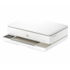 HP Envy 6120 All-in-One Drucker