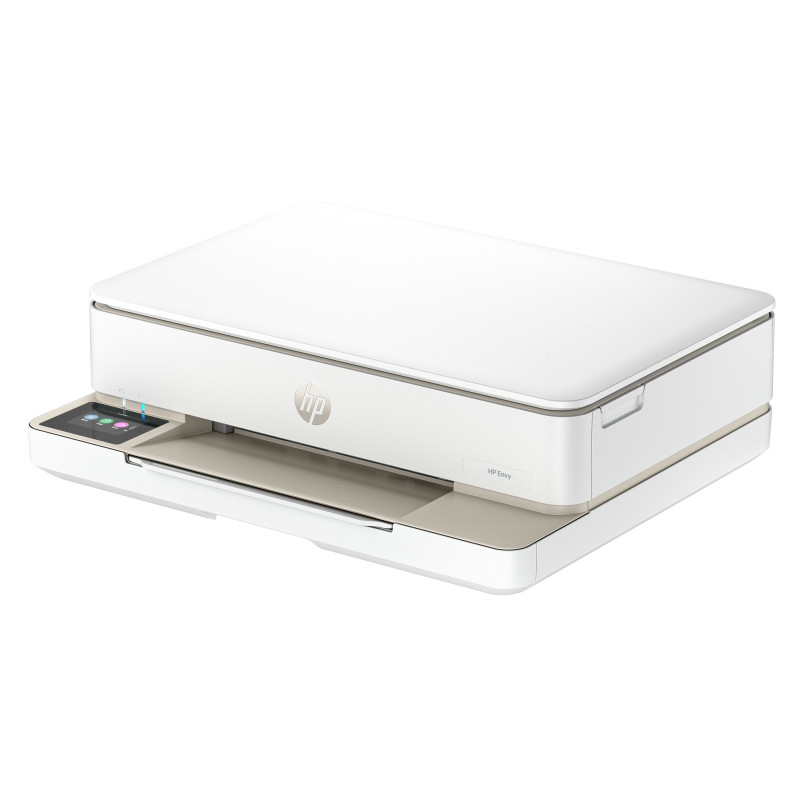 HP Envy 6120 All-in-One Drucker