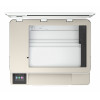 HP Envy 6120 All-in-One Drucker