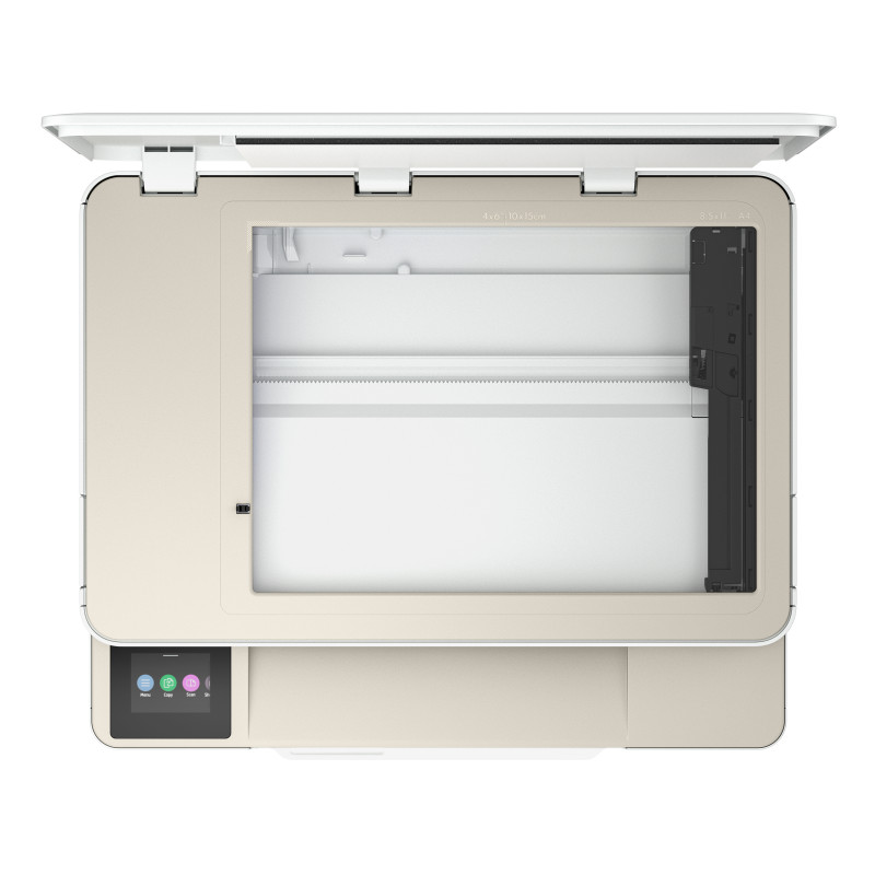 HP Envy 6120 All-in-One Drucker