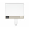 HP Envy 6120 All-in-One Drucker