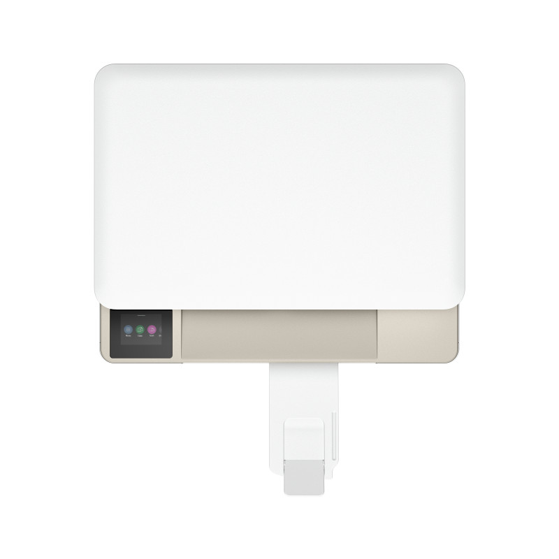 HP Envy 6120 All-in-One Drucker