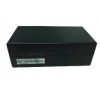 Zebra AC/DC Netzteil Adapter 12V 9A 108W (PWR-BGA12V108W0WW)