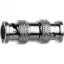 Telegärtner BNC Adapter BNC Stecker - BNC Stecker J01005A1230 1 Stk.
