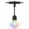 Osram SMART+ Outdoor-Lichterkette, IP44, RGBW, 4,5 W, WLAN