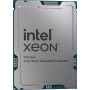 Intel Xeon Gold 6544Y Server-Prozessor - 16 Kerne, 3,6 GHz, 45 MB Cache, 270 W
