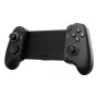 Trust GXT 737 Gamecontroller für iOS und Android, Schwarz (26149)