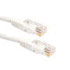 Mercodan Cat6a U/UTP Patchkabel RJ45, 30 m