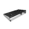 D'Addario PW-XPNDPB-02 Gitarren-Pedalboard