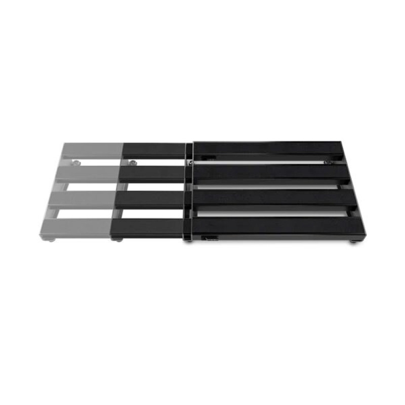 D'Addario PW-XPNDPB-02 Gitarren-Pedalboard