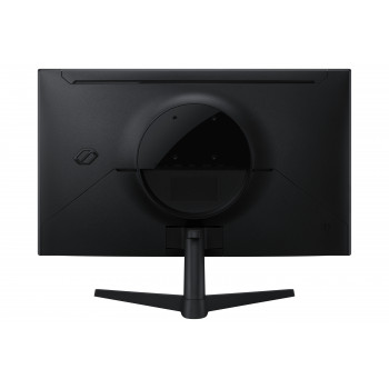 Samsung Odyssey LS27HG302EUXEN 27 inch Full HD IPS Monitor, 200 Hz
