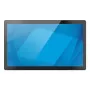 Elo I-Series 3 15 inch Touchscreen-All-in-One-PC - Intel Core i3, 8 GB RAM, 128 GB SSD, ohne Betriebssystem (E700774)
