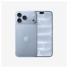 Apple iPhone 18 Pro Max 2TB Smartphone, Hellblau (MJY54ZD/A)