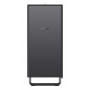 Lenovo ThinkCentre X Tower Desktop-PC - Intel Core Ultra 5 225, 32GB RAM, 1TB SSD, Windows 11 Pro