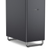 Lenovo ThinkCentre X Tower Desktop-PC - Intel Core Ultra 5 225, 32GB RAM, 1TB SSD, Windows 11 Pro