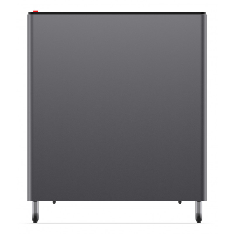 Lenovo ThinkCentre X Tower Desktop-PC - Intel Core Ultra 5 225, 32GB RAM, 1TB SSD, Windows 11 Pro