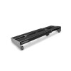 D'Addario PW-XPNDPB-01 Gitarren-Pedalboard