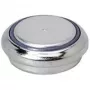 Energizer LR9 Alkaline Knopfzelle AG625, 178 mAh, 1,5 V, 1 Stk.