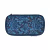 herlitz be.bag beatBox Federmäppchen Camo Tiger, Polyester, XXL Reißverschluss Hauptfach