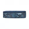 herlitz be.bag beatBox Federmäppchen Camo Tiger, Polyester, XXL Reißverschluss Hauptfach