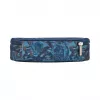 herlitz be.bag beatBox Federmäppchen Camo Tiger, Polyester, XXL Reißverschluss Hauptfach