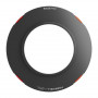 Freewell Brandon Li Adapterring 58 mm