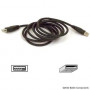Belkin USB-Verlängerungskabel 1,8m