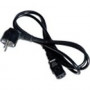 Cisco Netzkabel UK, gewinkelt (CAB-ACU-RA=)