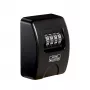 Burg-Wächter Key Safe 10 SB – Schlüsselschrank