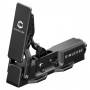 Simucube Co-Pedal Simracing-Pedal, Gas- oder Kupplungspedal – Schwarz