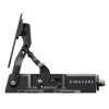 Simucube Co-Pedal Simracing-Pedal, Gas- oder Kupplungspedal – Schwarz