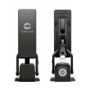 Simucube Co-Pedal Simracing-Pedal, Gas- oder Kupplungspedal – Schwarz
