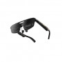 ASUS ROG XREAL R1S20-N Gaming-AR-Brille, 240Hz