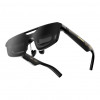 ASUS ROG XREAL R1S20-N Gaming-AR-Brille, 240Hz