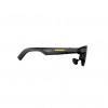 ASUS ROG XREAL R1S20-N Gaming-AR-Brille, 240Hz