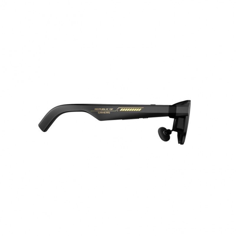 ASUS ROG XREAL R1S20-N Gaming-AR-Brille, 240Hz