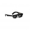 ASUS ROG XREAL R1S20-N Gaming-AR-Brille, 240Hz